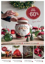 Feel kundeavis Side 10