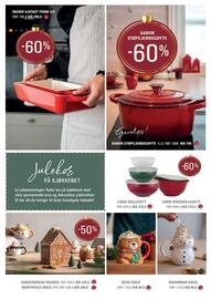 Feel kundeavis Side 11