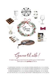 Feel kundeavis Side 12