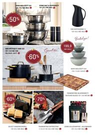 Feel kundeavis Side 13