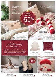 Feel kundeavis Side 14