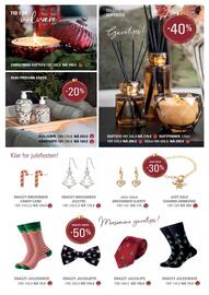 Feel kundeavis Side 15