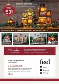 Feel kundeavis Side 16