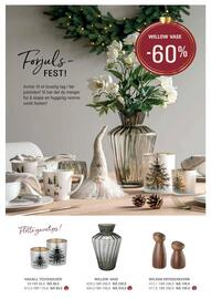 Feel kundeavis Side 2