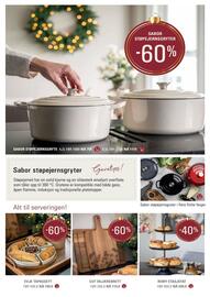 Feel kundeavis Side 3