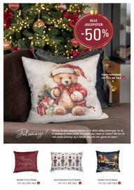 Feel kundeavis Side 4