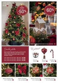 Feel kundeavis Side 5