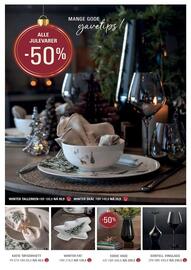 Feel kundeavis Side 6