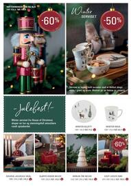 Feel kundeavis Side 7