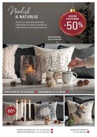 Feel kundeavis Side 8