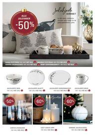 Feel kundeavis Side 9