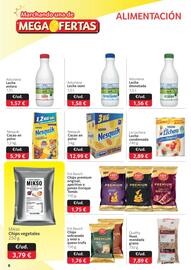 Folleto GM Cash & Carry Página 12