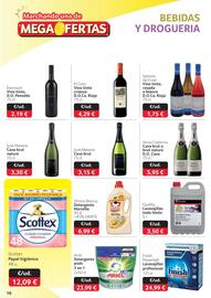 Folleto GM Cash & Carry Página 14