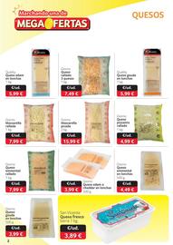 Folleto GM Cash & Carry Página 6