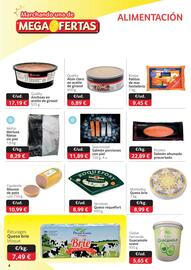 Folleto GM Cash & Carry Página 8