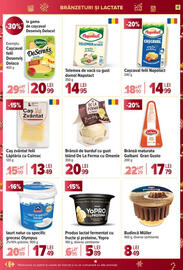 Catalog Carrefour Pagină 10