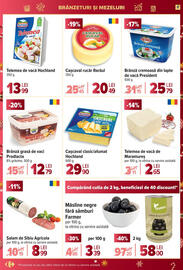 Catalog Carrefour Pagină 11