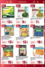Catalog Carrefour Pagină 12
