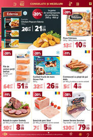 Catalog Carrefour Pagină 13