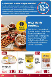 Catalog Carrefour Pagină 14