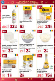 Catalog Carrefour Pagină 15