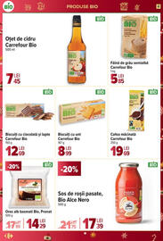 Catalog Carrefour Pagină 16