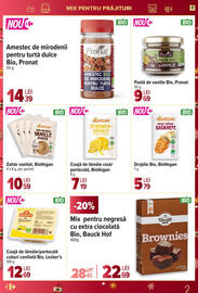 Catalog Carrefour Pagină 17