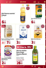 Catalog Carrefour Pagină 19