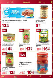 Catalog Carrefour Pagină 20