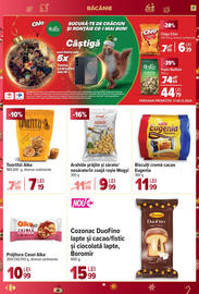 Catalog Carrefour Pagină 23