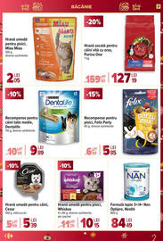 Catalog Carrefour Pagină 24