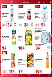 Catalog Carrefour Pagină 25