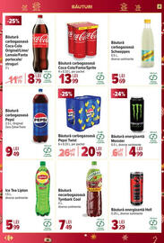 Catalog Carrefour Pagină 26