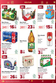 Catalog Carrefour Pagină 27