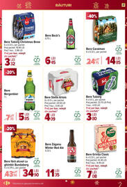 Catalog Carrefour Pagină 28