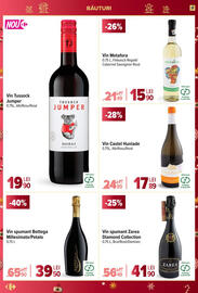 Catalog Carrefour Pagină 29