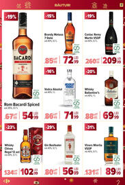 Catalog Carrefour Pagină 30