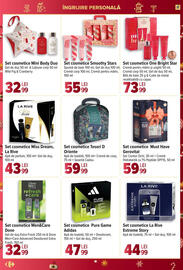 Catalog Carrefour Pagină 33