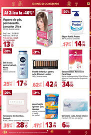 Catalog Carrefour Pagină 34