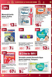 Catalog Carrefour Pagină 36