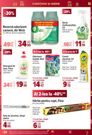 Catalog Carrefour Pagină 37