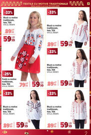 Catalog Carrefour Pagină 38