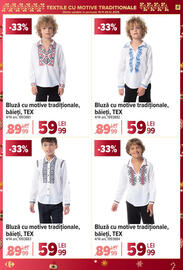Catalog Carrefour Pagină 39