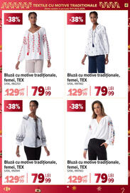 Catalog Carrefour Pagină 40