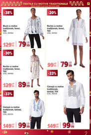 Catalog Carrefour Pagină 41