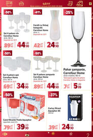 Catalog Carrefour Pagină 42