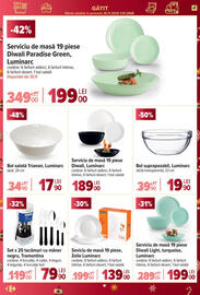 Catalog Carrefour Pagină 43