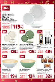 Catalog Carrefour Pagină 44
