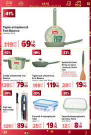 Catalog Carrefour Pagină 46
