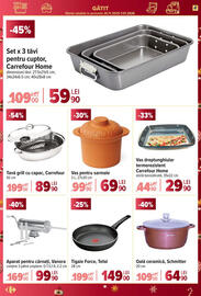 Catalog Carrefour Pagină 47